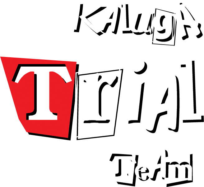 Kaluga Trial Team